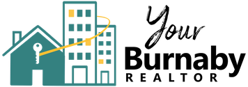 Burnaby Realtor