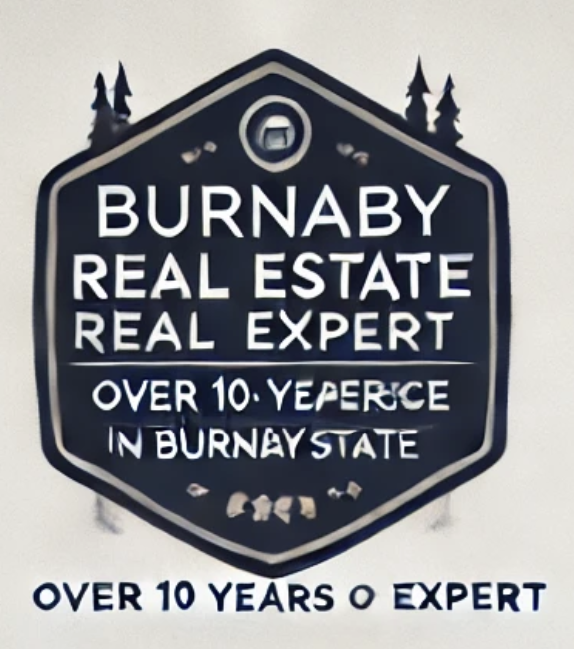 burnaby realtor