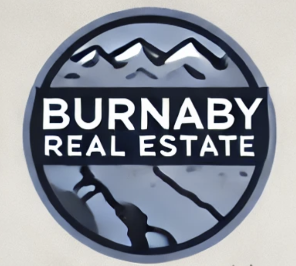 burnaby realtor