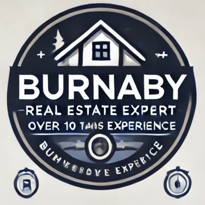 burnaby realtor