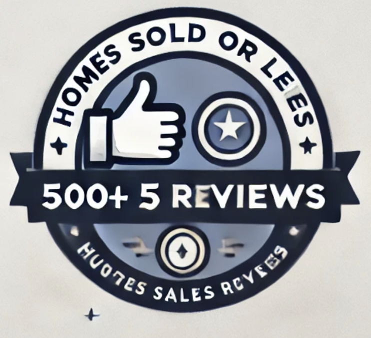 burnaby realtor