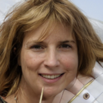 Kim T from Burnaby